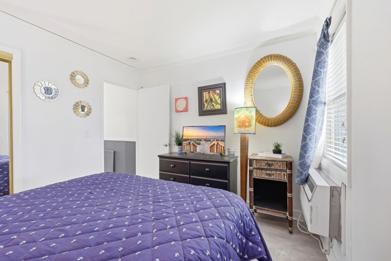 3901 S Ocean Blvd. Photo 22