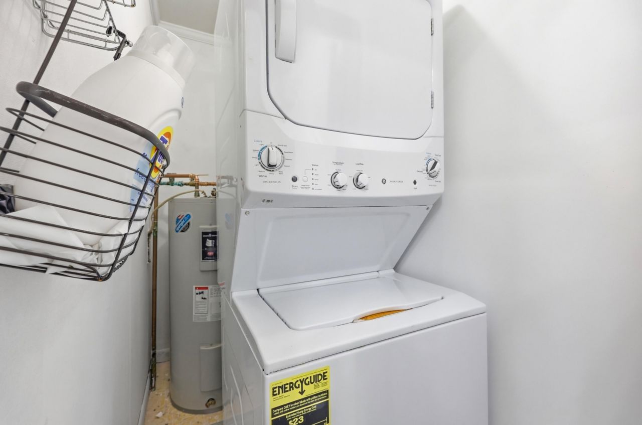 3901 S Ocean Blvd. Photo 24