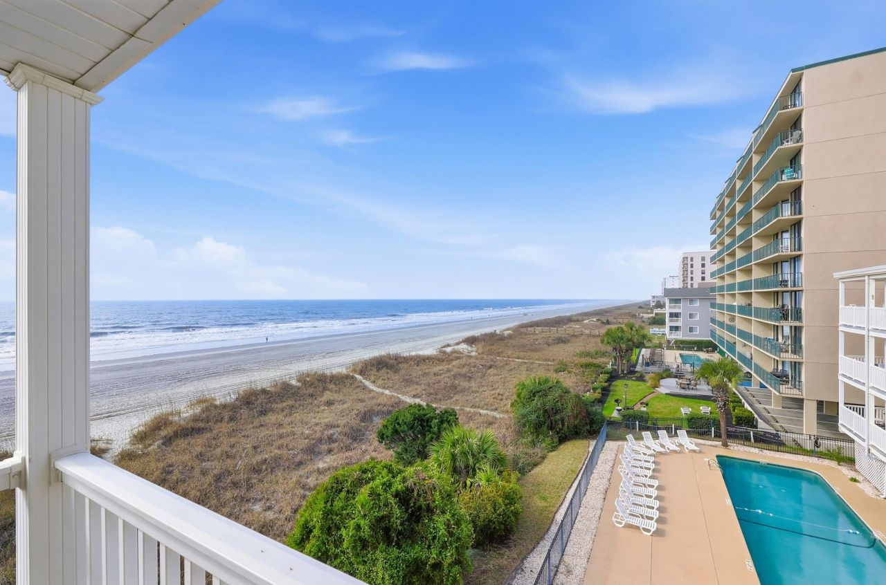 3901 S Ocean Blvd. Photo 26