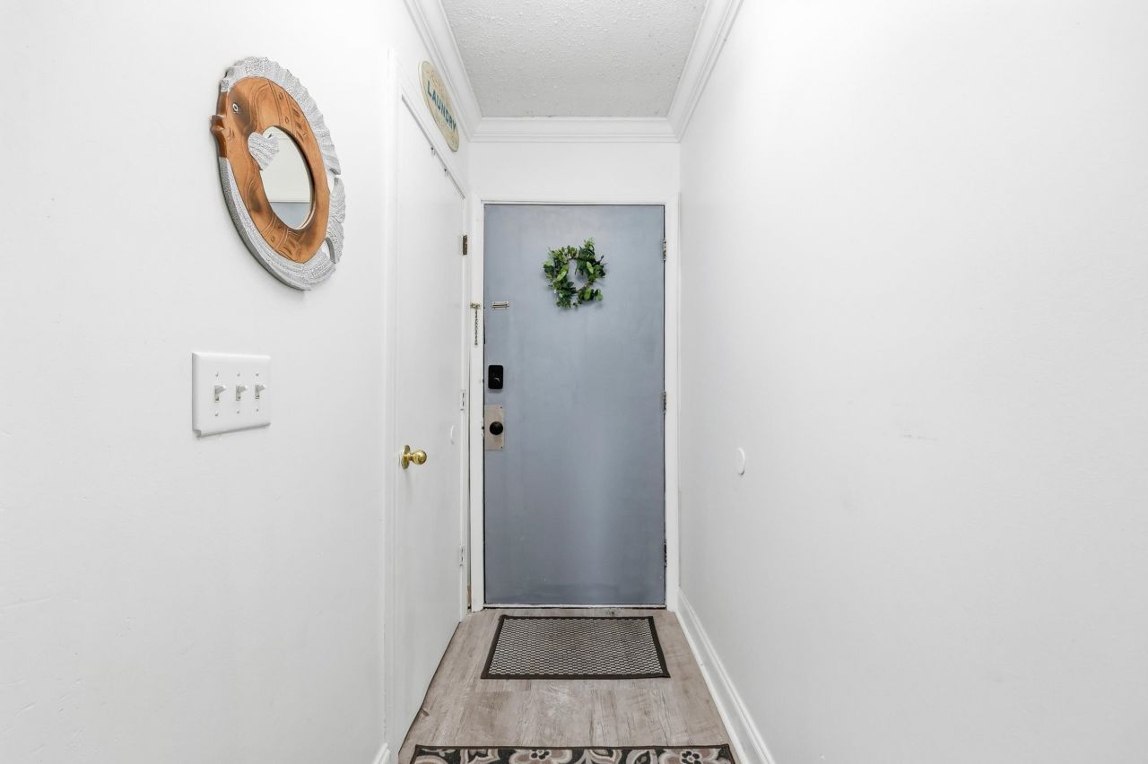 3901 S Ocean Blvd. Photo 3