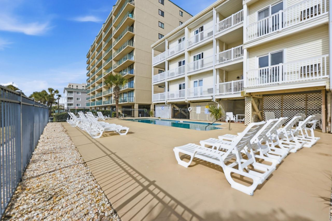 3901 S Ocean Blvd. Photo 30