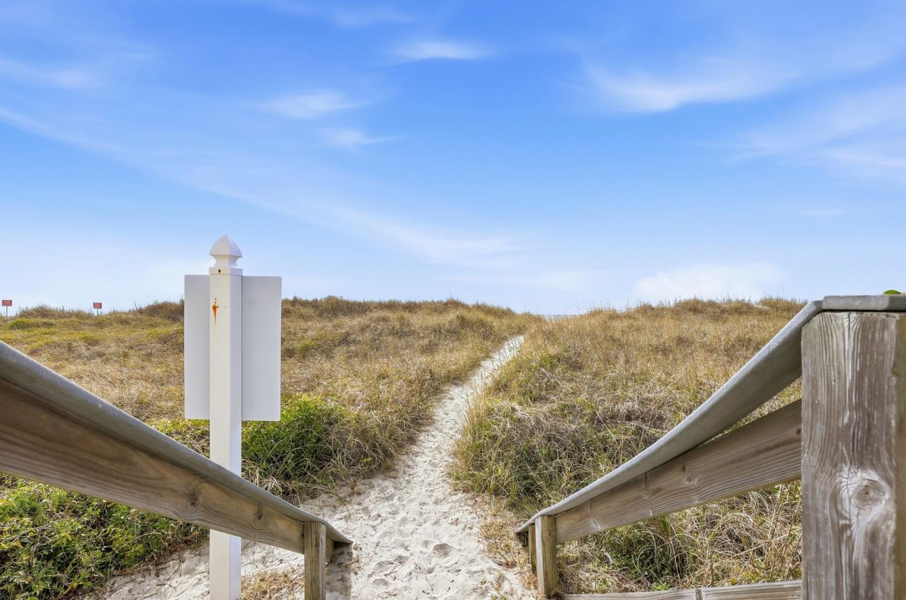 3901 S Ocean Blvd. Photo 31