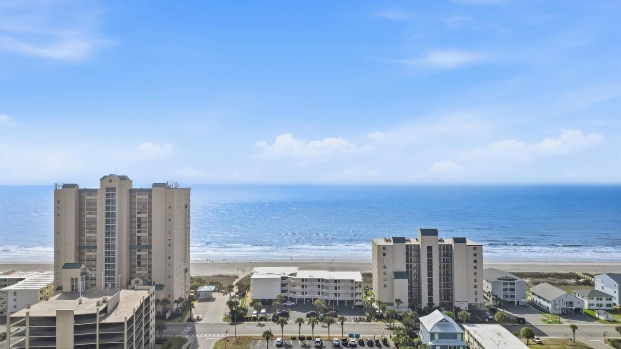 3901 S Ocean Blvd. Photo 33