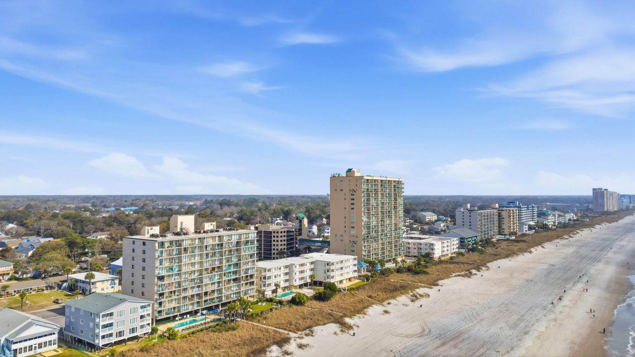 3901 S Ocean Blvd. Photo 35