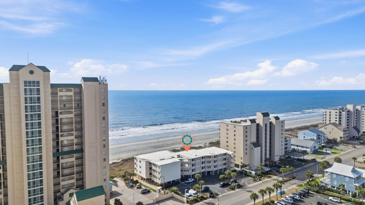 3901 S Ocean Blvd. Photo 36