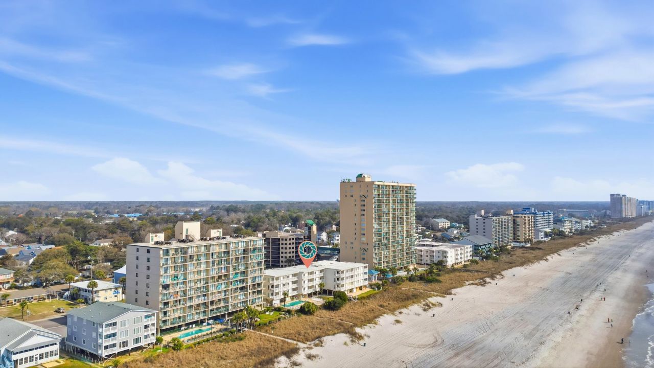 3901 S Ocean Blvd. Photo 39