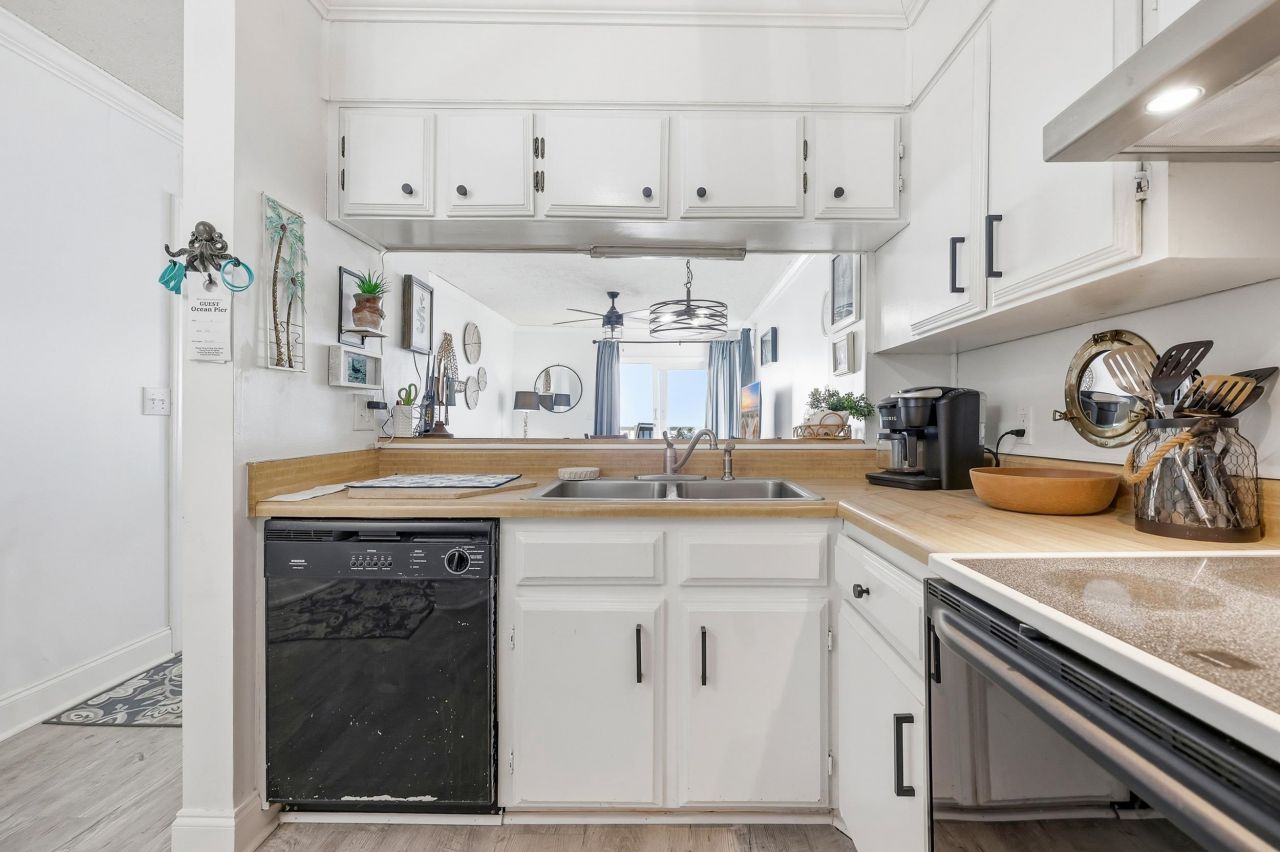 3901 S Ocean Blvd. Photo 4