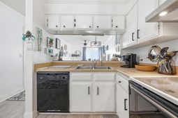 3901 S Ocean Blvd. photo 4