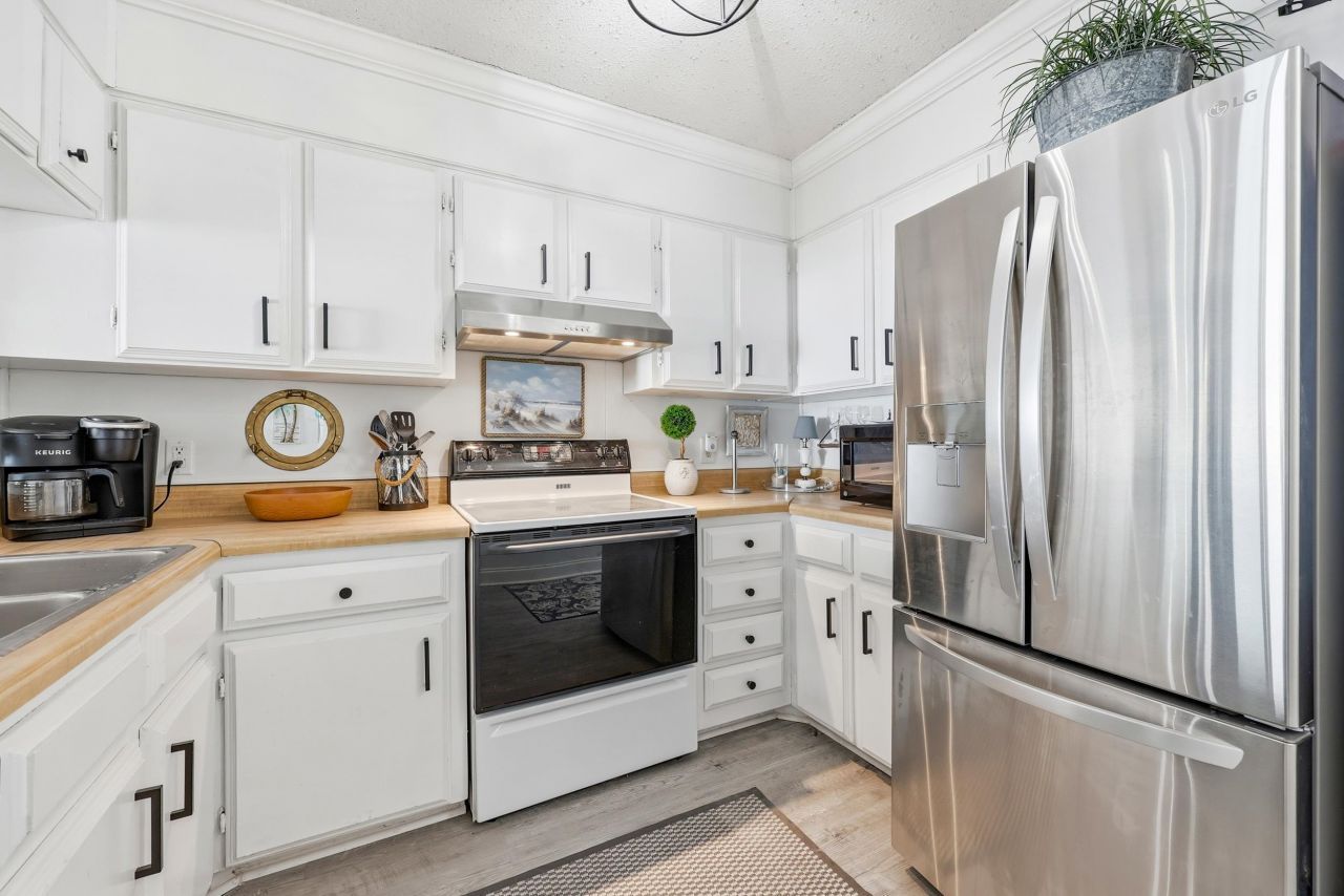 3901 S Ocean Blvd. Photo 5