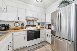 3901 S Ocean Blvd. photo 4