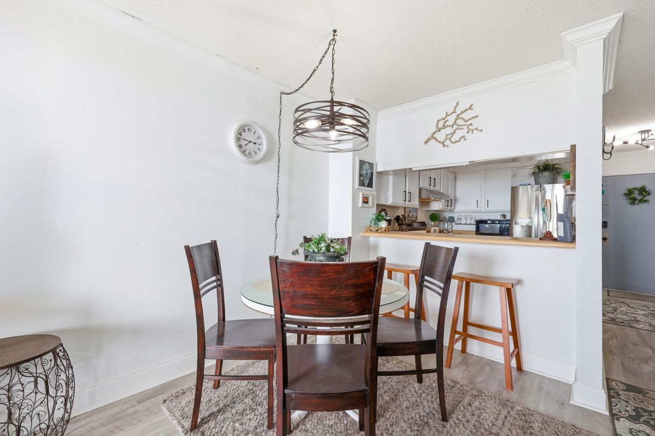 3901 S Ocean Blvd. Photo 8