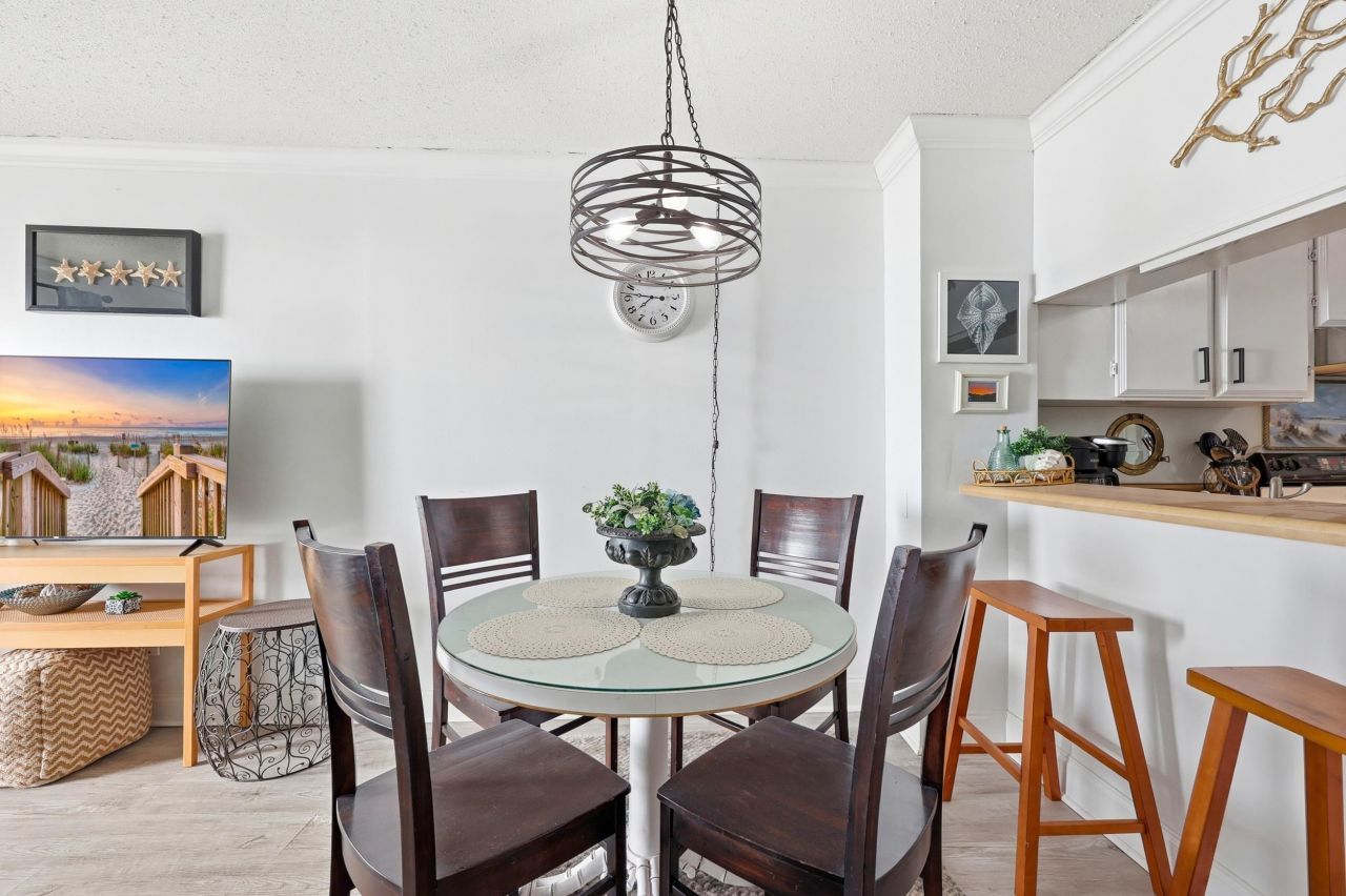 3901 S Ocean Blvd. Photo 9