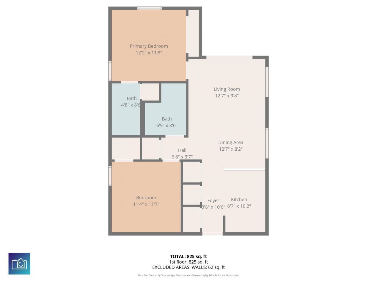 2020 Cross Gate Blvd Photo 41