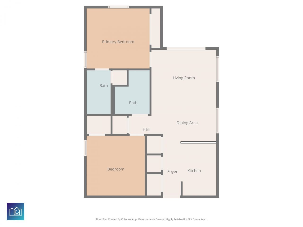 2020 Cross Gate Blvd Photo 42