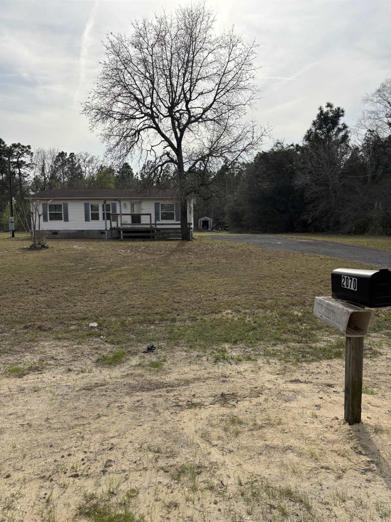 2070 Martin St. Photo 1