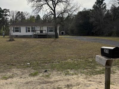 2070 Martin St., Loris, SC 29569