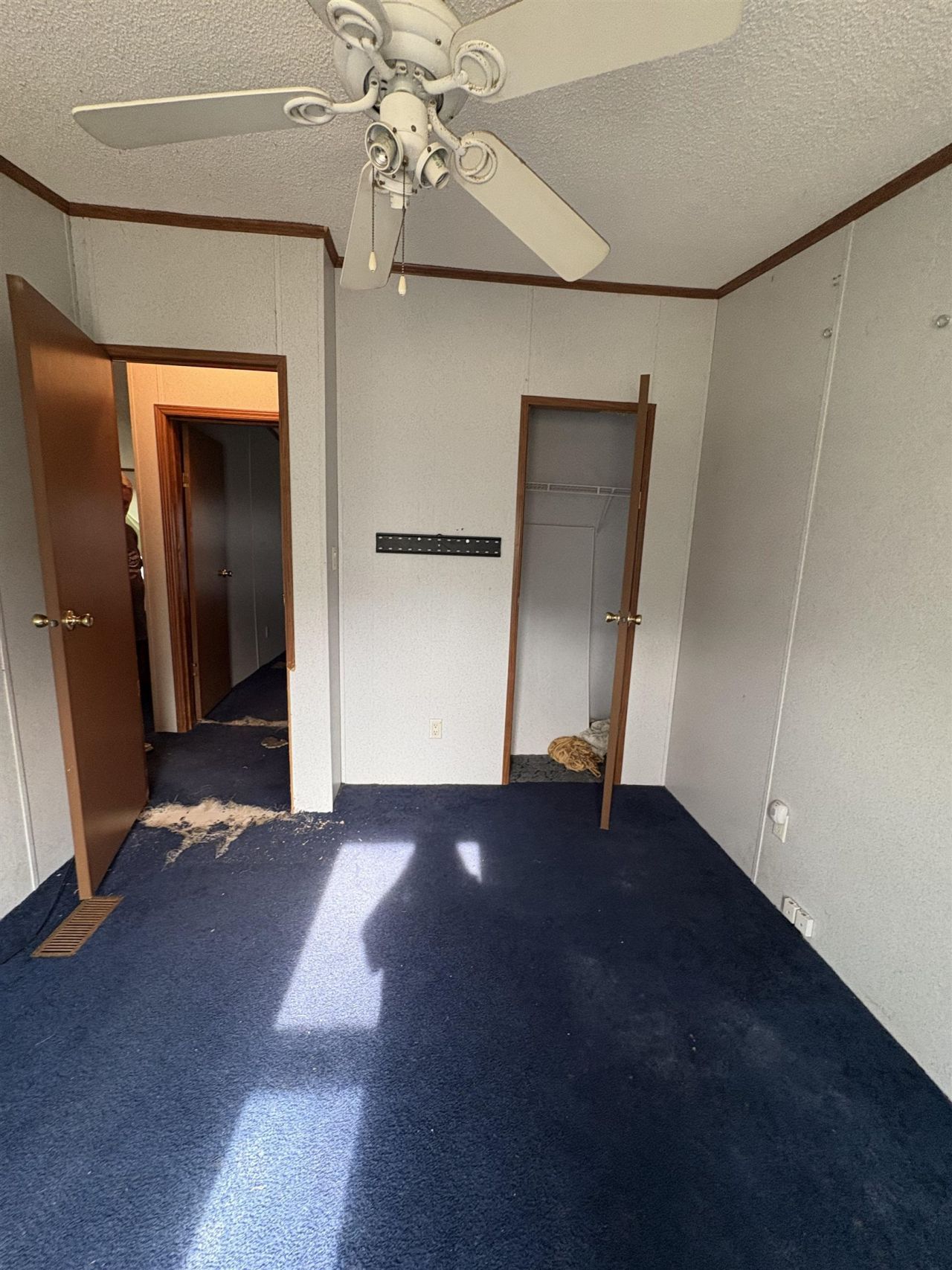 2070 Martin St. Photo 19