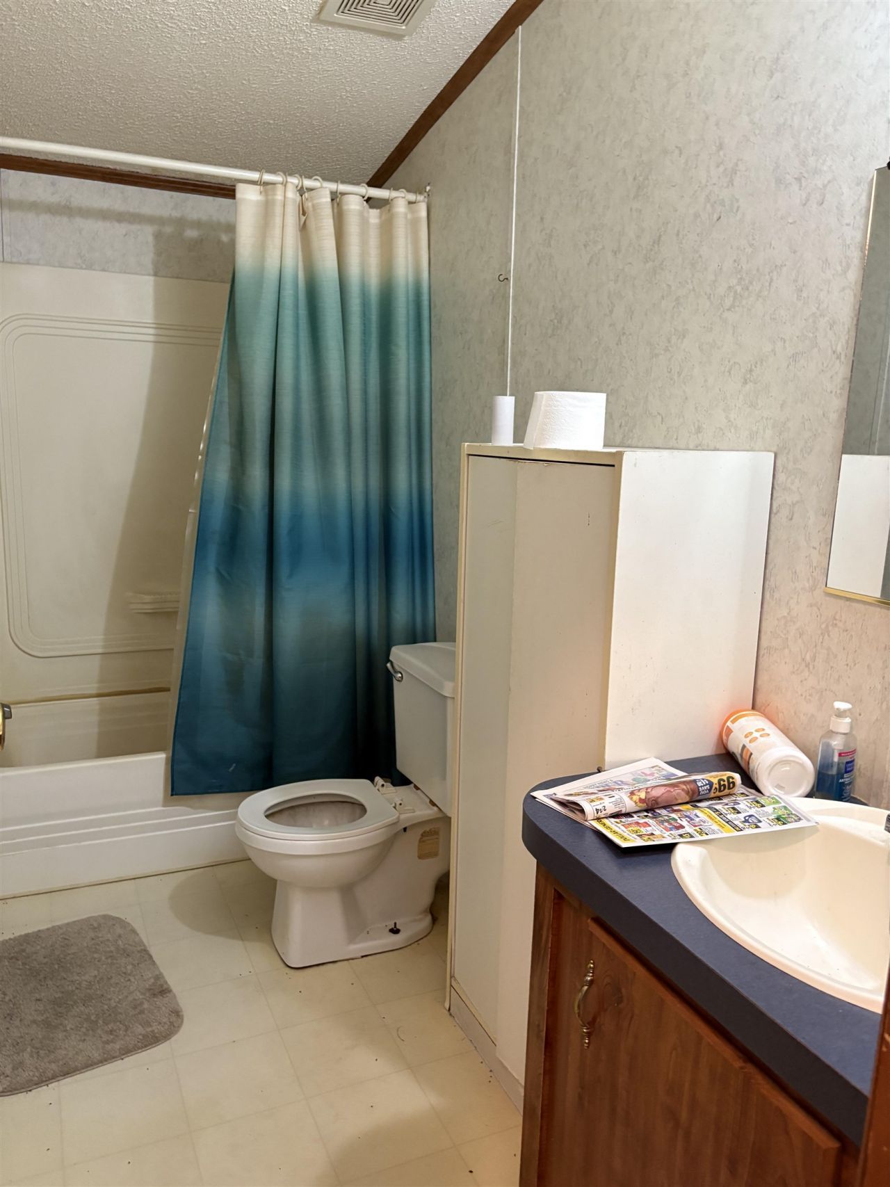 2070 Martin St. Photo 20