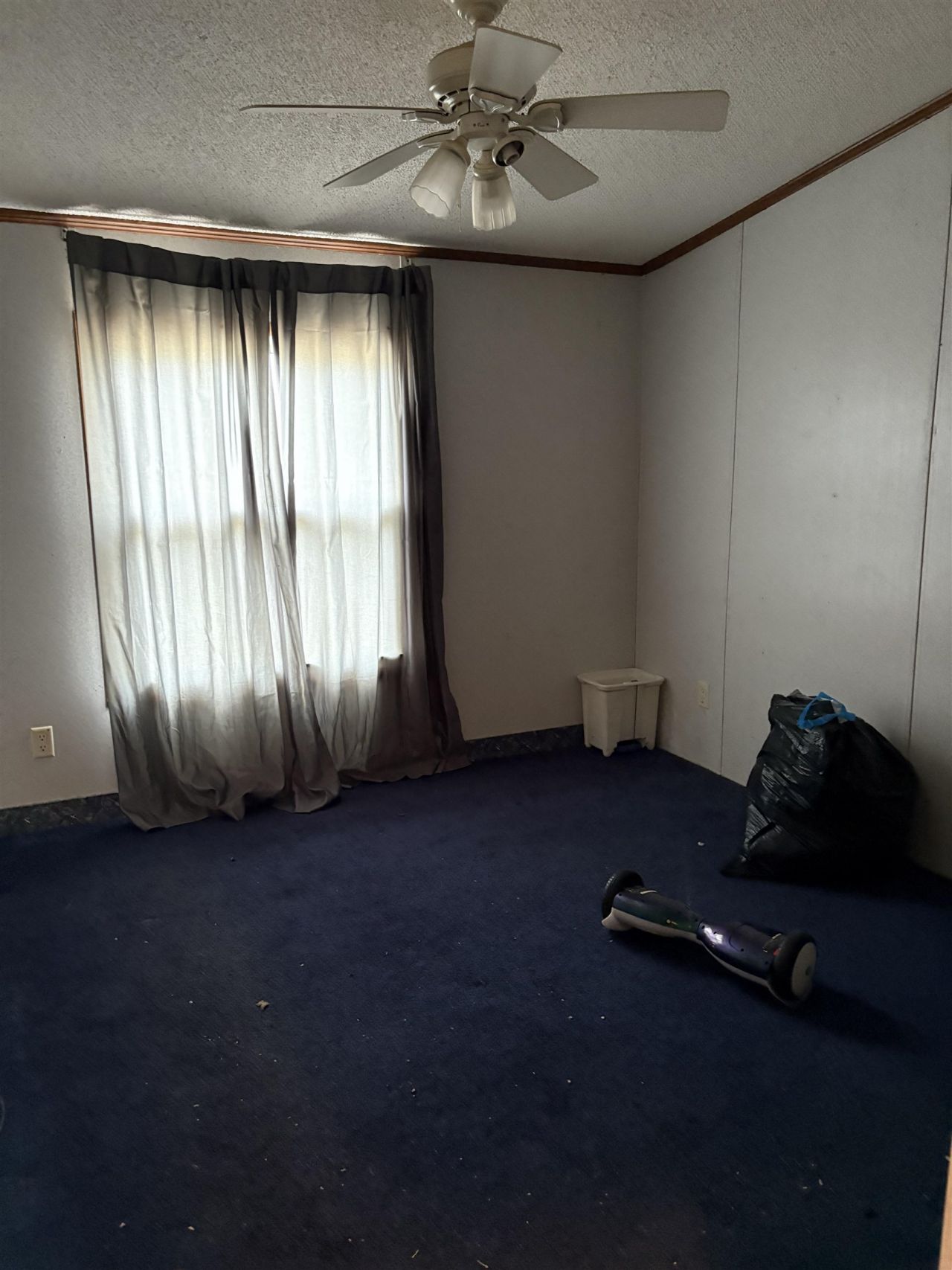 2070 Martin St. Photo 21