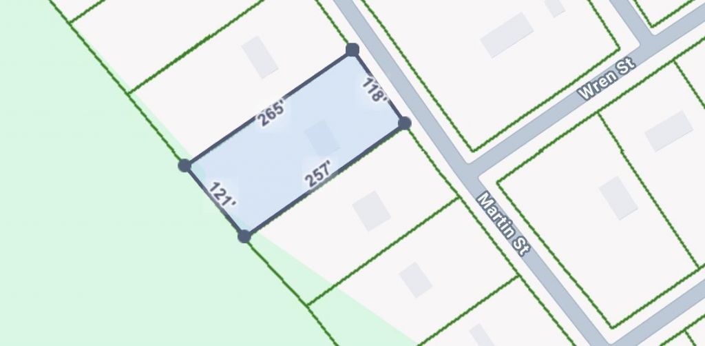 2070 Martin St. Photo 24