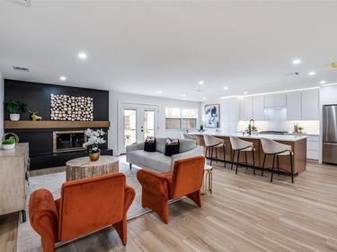 3883 Antigua Circle, Dallas, TX 75244