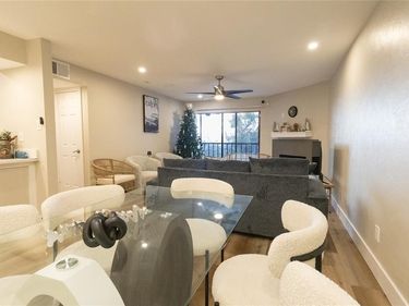 11460 Audelia Road, Unit 276, Dallas, TX 75243