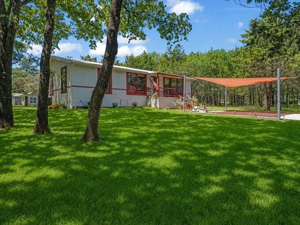 89 Cripple Minnow Bend, Pottsboro, TX 75076