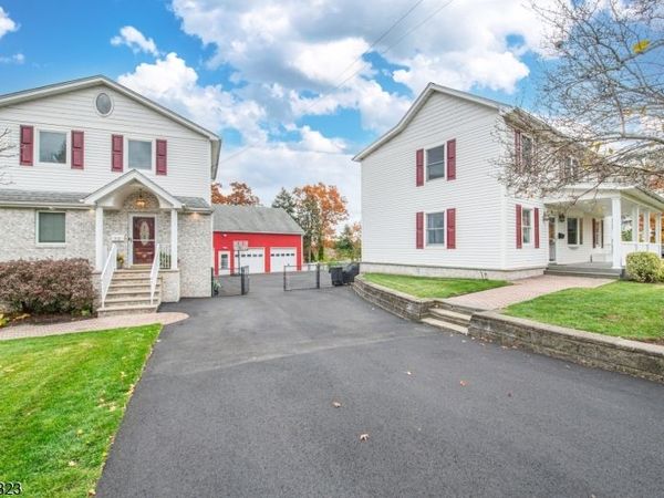 73 Grove St, Clifton, NJ 07013