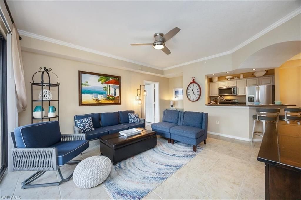 12970 Positano Cir, Unit 301, Naples, FL 34105 Photo