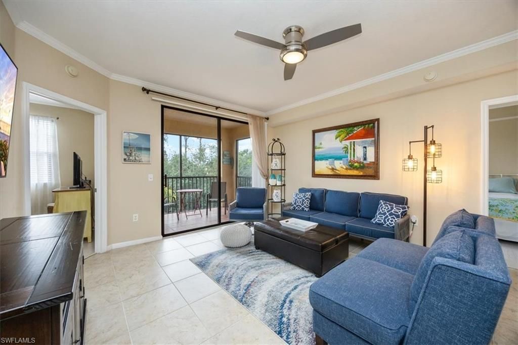 12970 Positano Cir, Unit 301, Naples, FL 34105 Photo