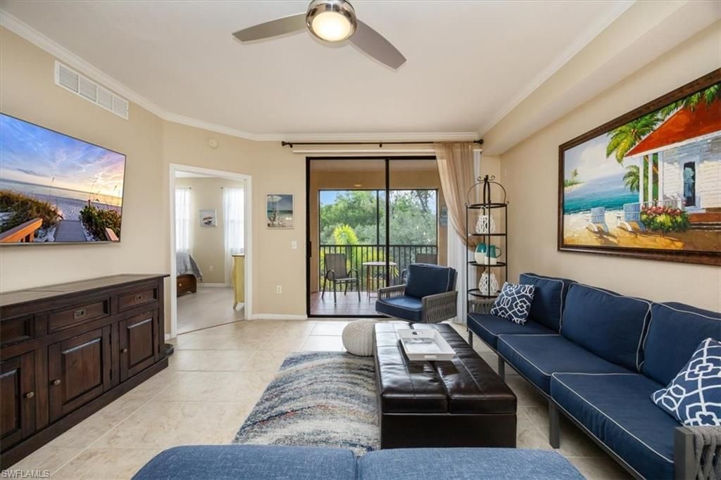 12970 Positano Cir, Unit 301, Naples, FL 34105 Photo