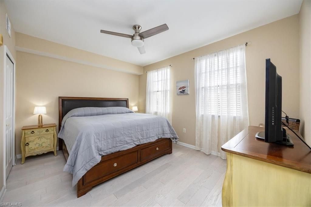 12970 Positano Cir, Unit 301, Naples, FL 34105 Photo