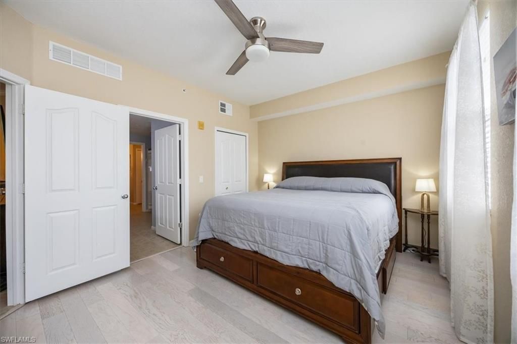 12970 Positano Cir, Unit 301, Naples, FL 34105 Photo