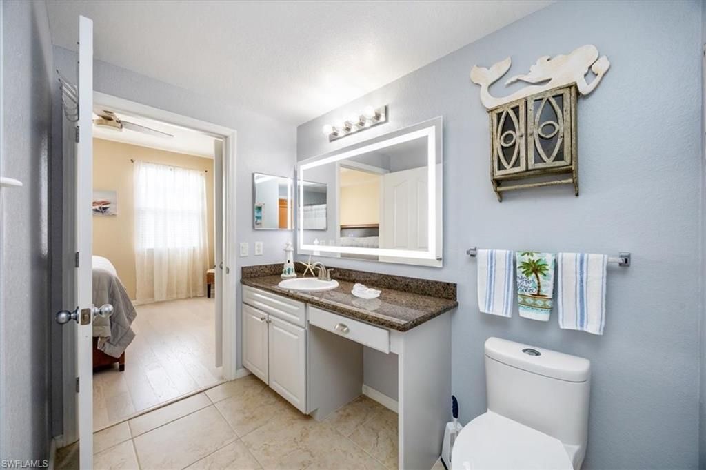 12970 Positano Cir, Unit 301, Naples, FL 34105 Photo