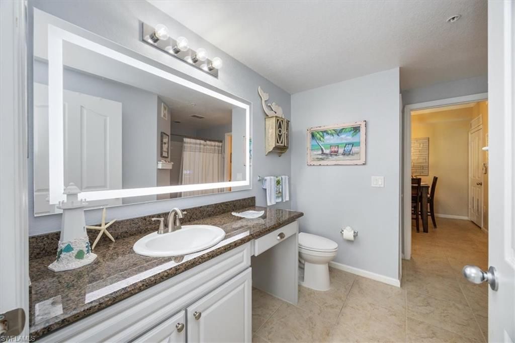12970 Positano Cir, Unit 301, Naples, FL 34105 Photo