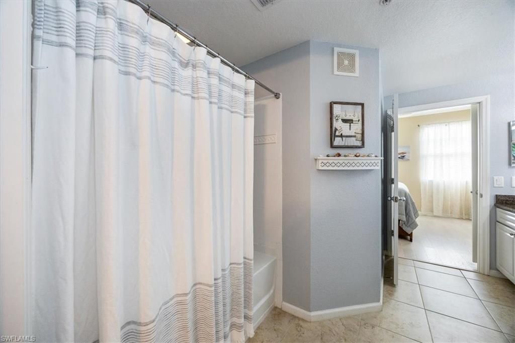 12970 Positano Cir, Unit 301, Naples, FL 34105 Photo