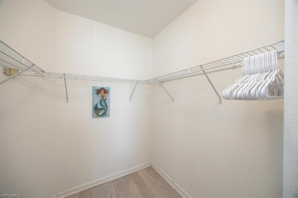 12970 Positano Cir, Unit 301, Naples, FL 34105 Photo