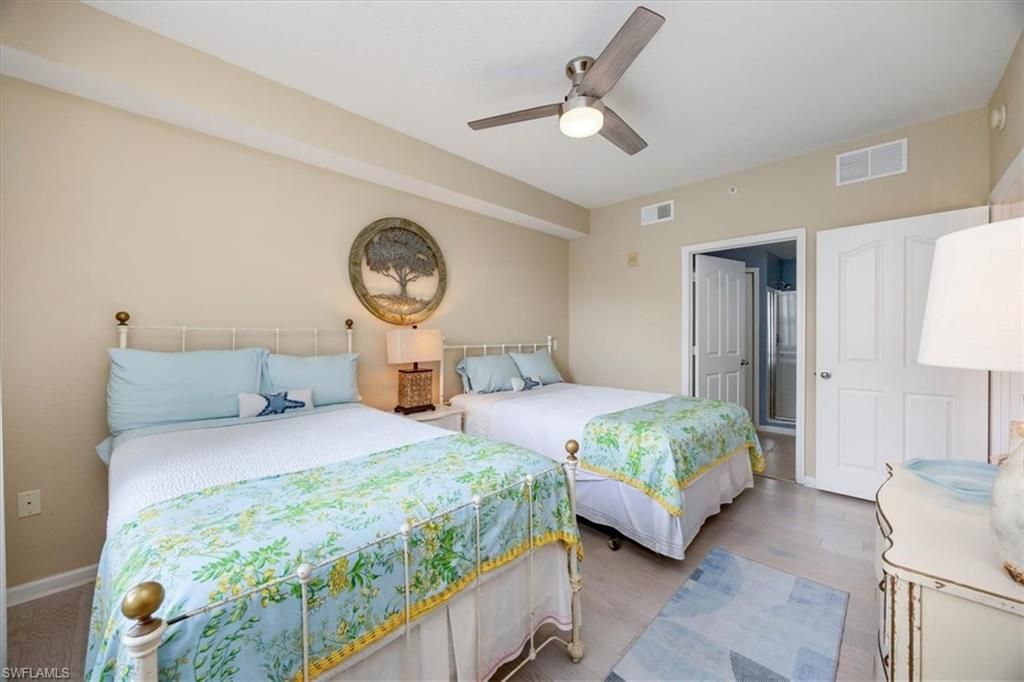 12970 Positano Cir, Unit 301, Naples, FL 34105 Photo