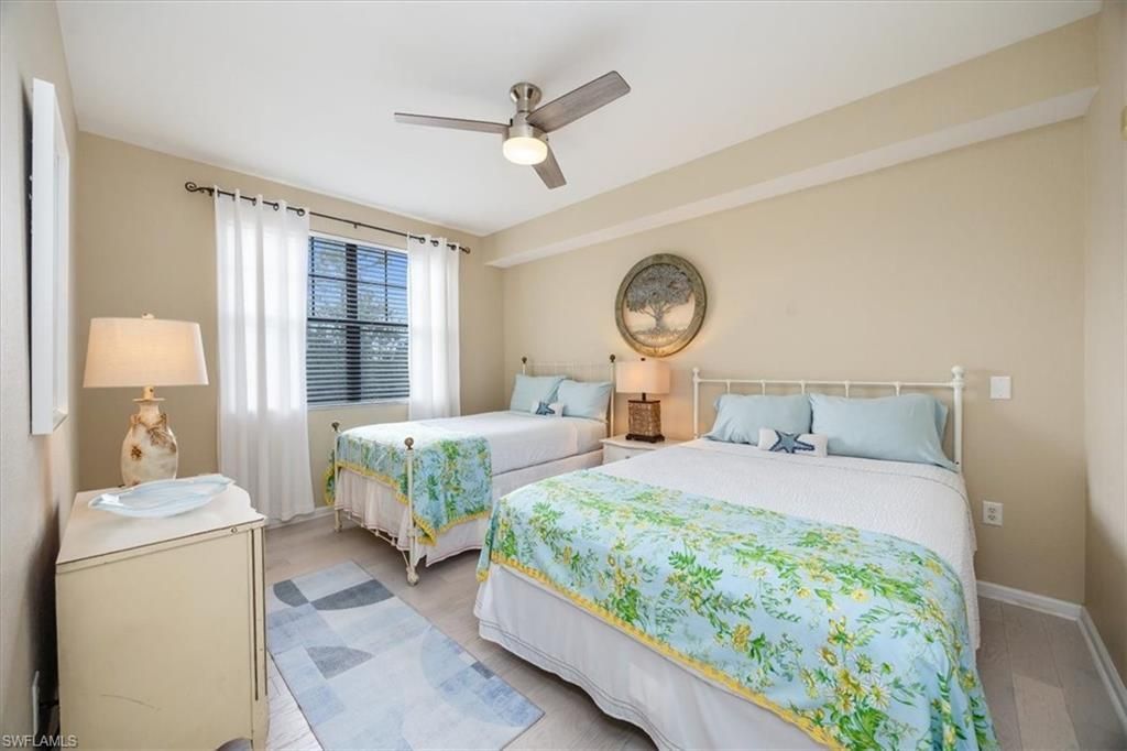 12970 Positano Cir, Unit 301, Naples, FL 34105 Photo