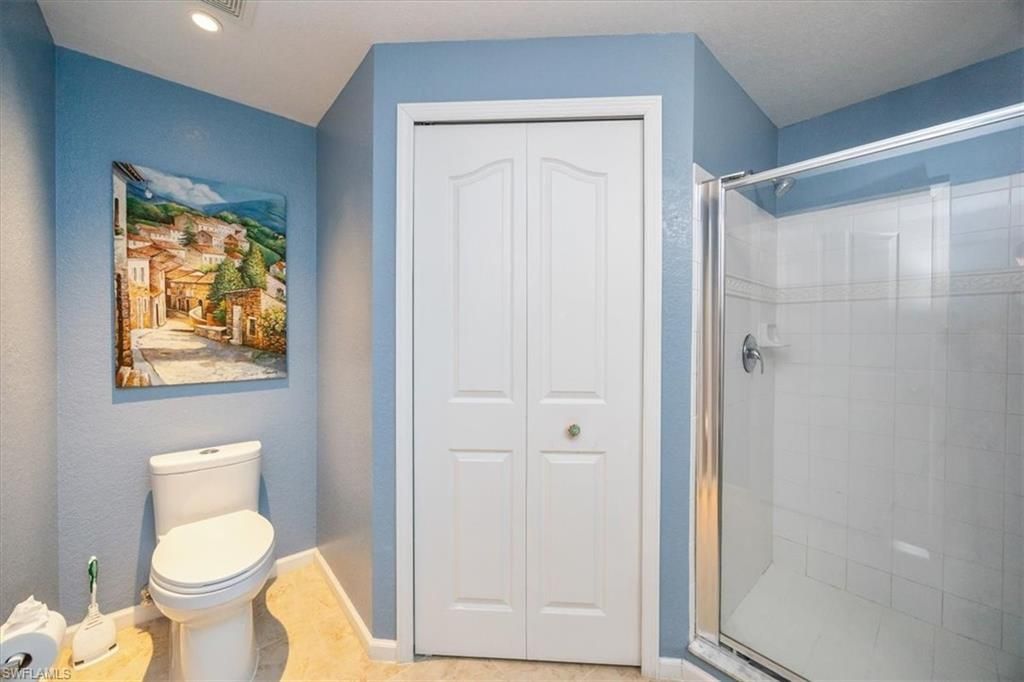 12970 Positano Cir, Unit 301, Naples, FL 34105 Photo