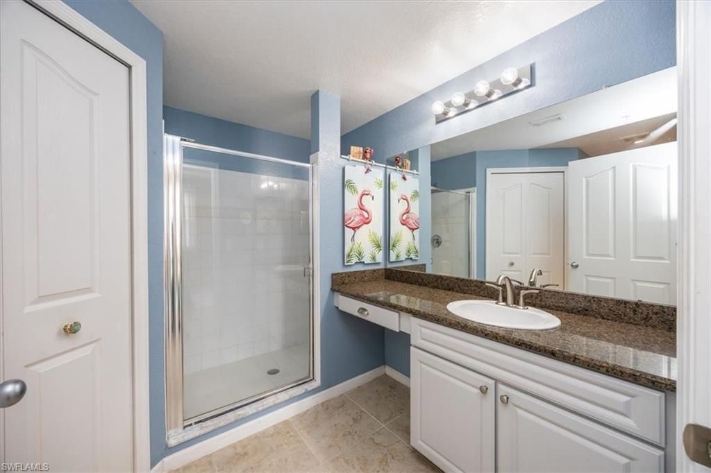 12970 Positano Cir, Unit 301, Naples, FL 34105 Photo