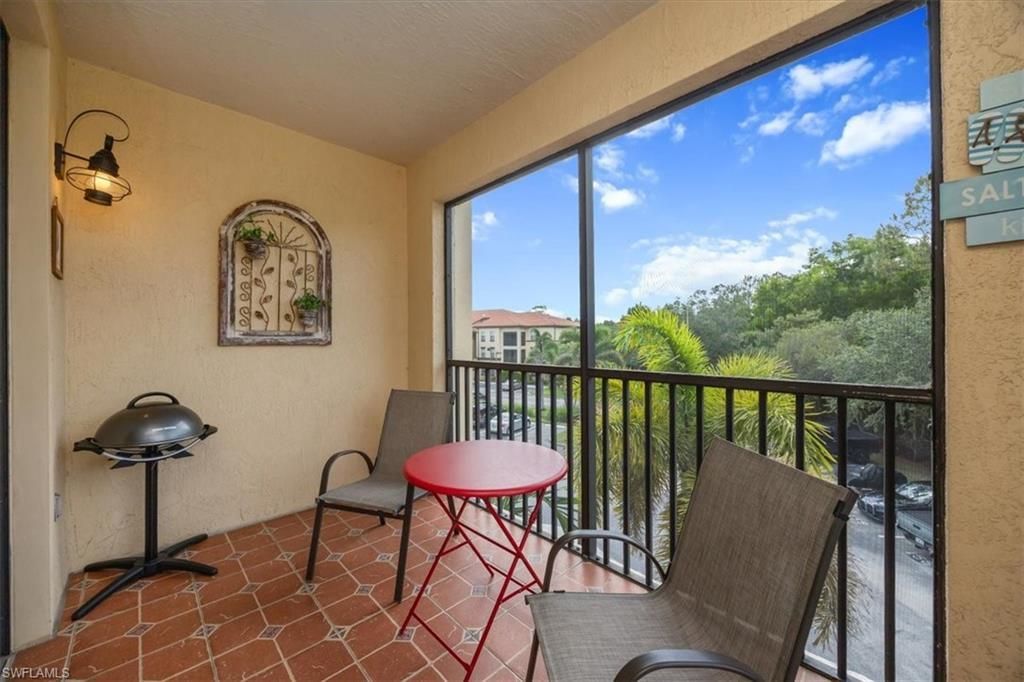 12970 Positano Cir, Unit 301, Naples, FL 34105 Photo