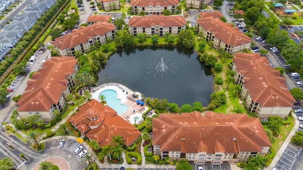 12970 Positano Cir, Unit 301, Naples, FL 34105 Photo