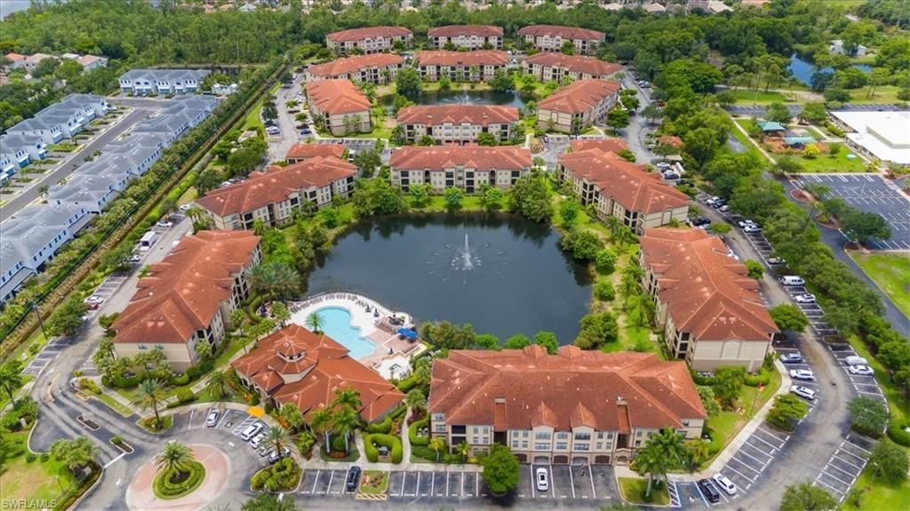 12970 Positano Cir, Unit 301, Naples, FL 34105 Photo