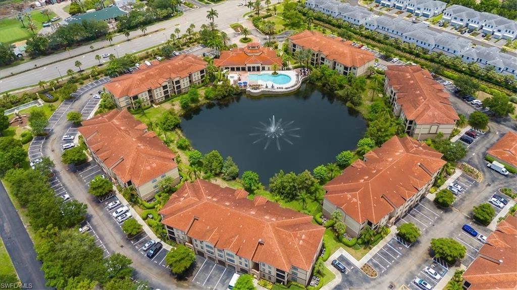 12970 Positano Cir, Unit 301, Naples, FL 34105 Photo