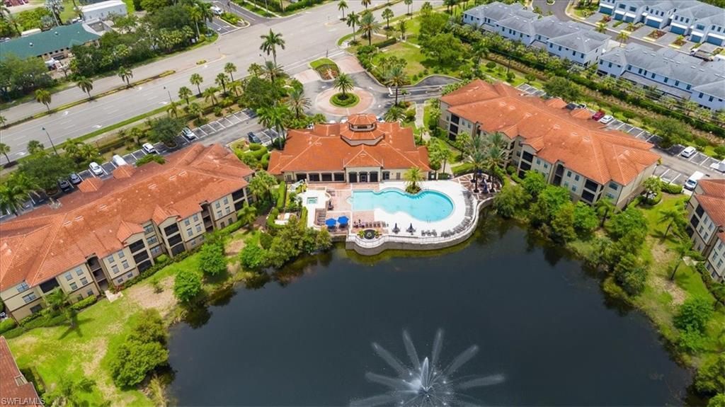 12970 Positano Cir, Unit 301, Naples, FL 34105 Photo