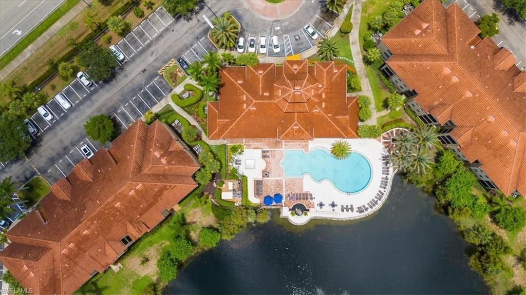 12970 Positano Cir, Unit 301, Naples, FL 34105 Photo