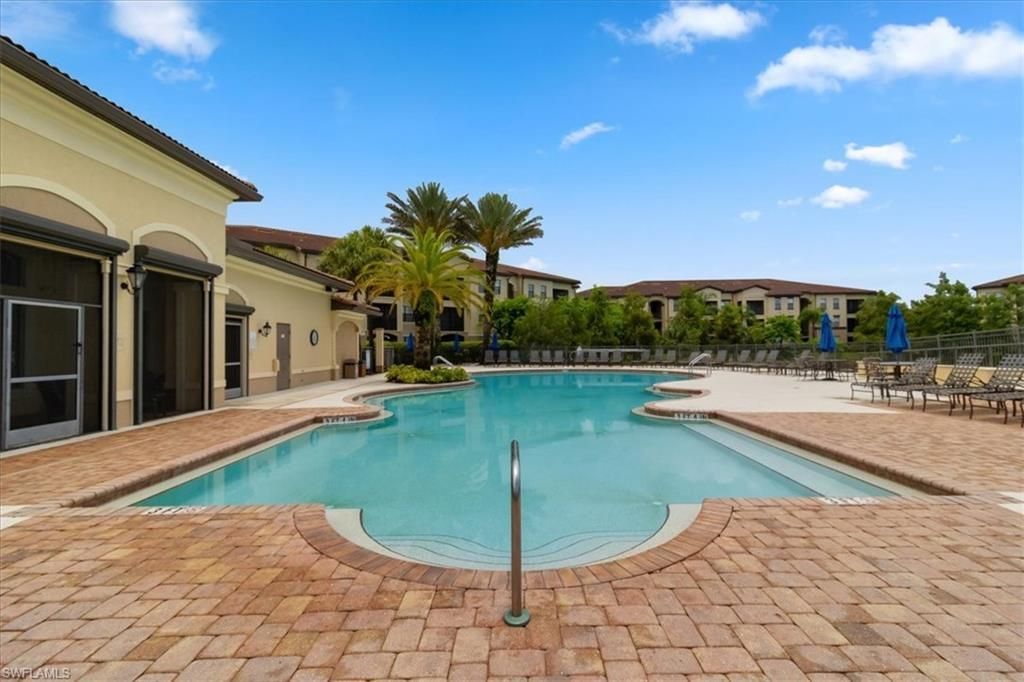 12970 Positano Cir, Unit 301, Naples, FL 34105 Photo