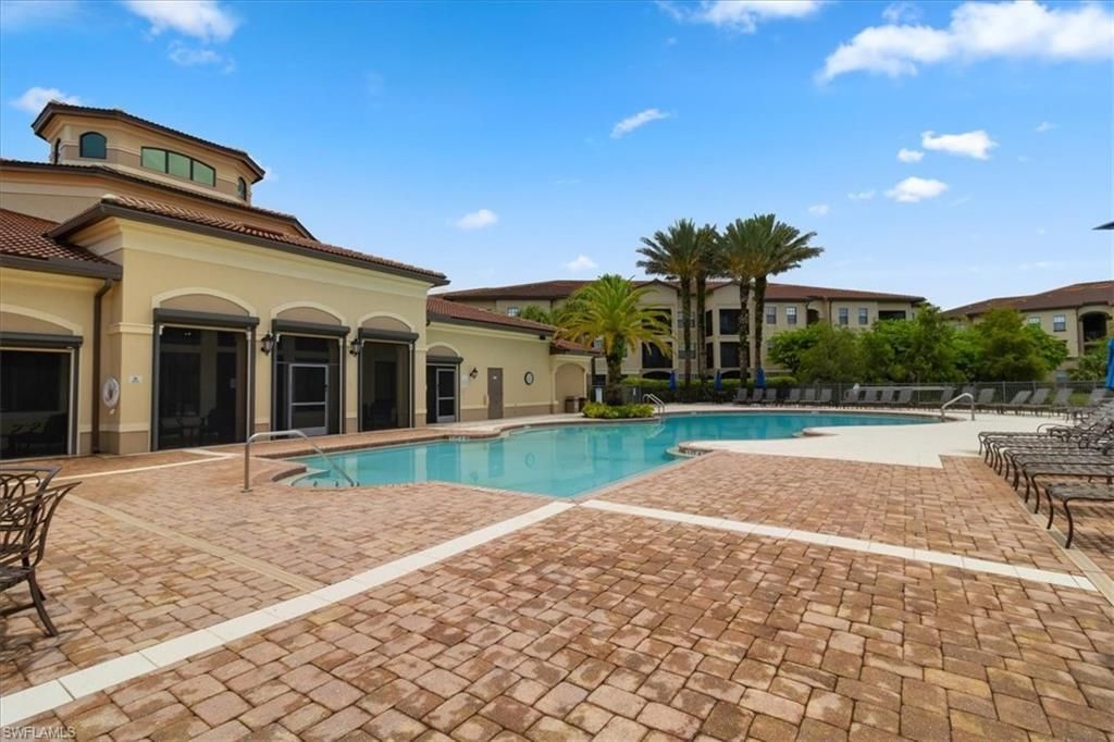 12970 Positano Cir, Unit 301, Naples, FL 34105 Photo