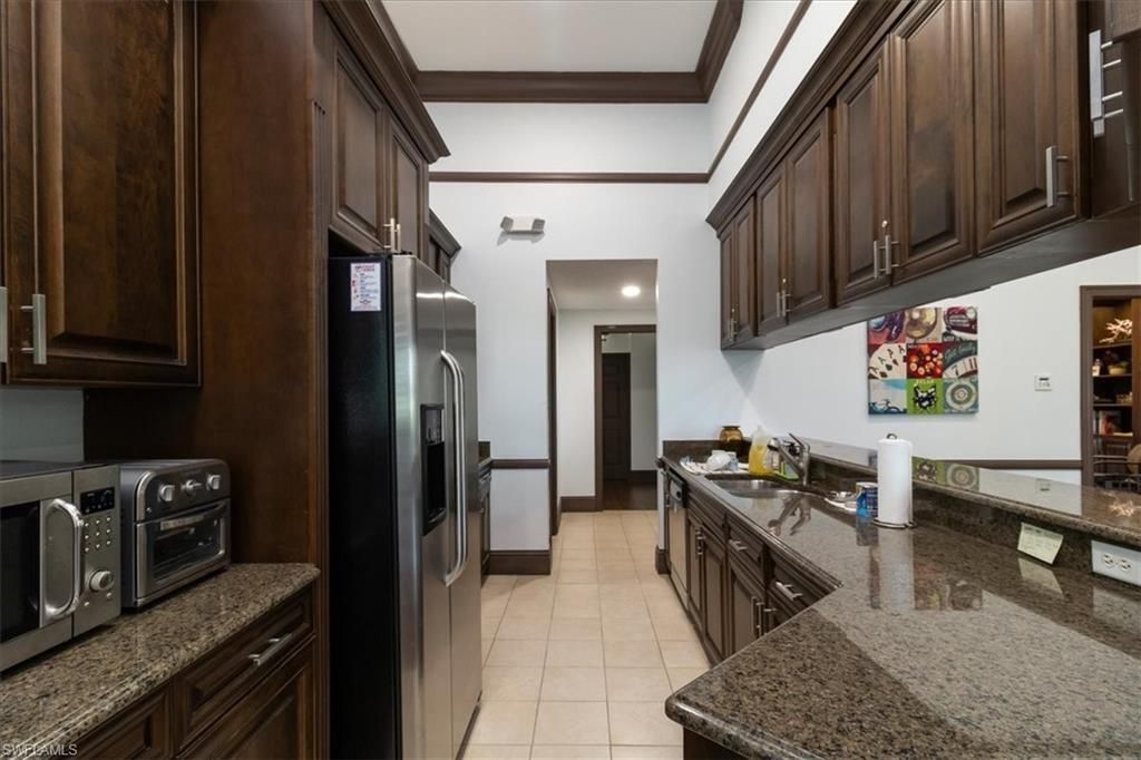 12970 Positano Cir, Unit 301, Naples, FL 34105 Photo